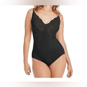 Women’s Bodysuit